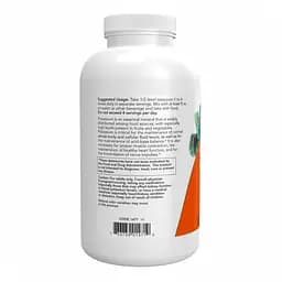 Potassium Gluconate Pure Powder - 454g - мініатюра 3