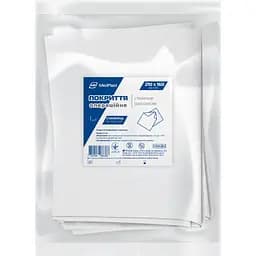 Покрытие операционное стерильное MP MedPlast 210 x 160 см 30 г/м² белое