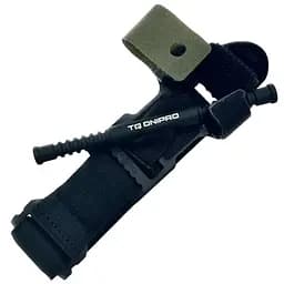 Жгут кровоостанавливающий TQDnipro Дніпро GEN 2