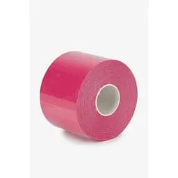 Тейп SCK10266 Рожевий