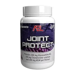 Хондропротектор AllSports Labs Joint Protect 60 таблеток