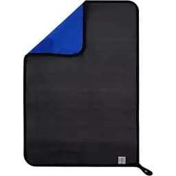 Мікрофібра Proove Carshine 40x60 см AACR40000003 (142823)