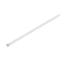 Лампа Brille бактерицидна 36W G13 Т8 220V - мініатюра 6