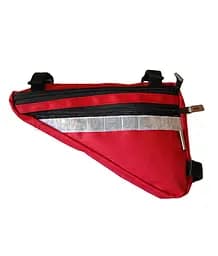 Аптечка для велосипедиста Варіант «Basic»