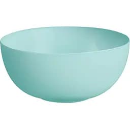 Салатник Luminarc Diwali Light Turquoise 12 см (P9201)