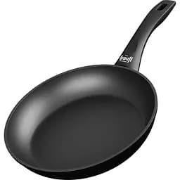 Сковорода Krauff Koln 28 см (25-45-150)