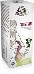 Натуральная добавка Erbenobili ProstVin, 60 таблеток