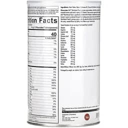 Дріжджі KAL Yeast Flakes пластівцями 624 г - мініатюра 3
