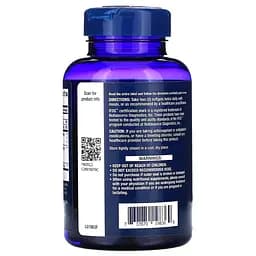 Жирні кислоти Life Extension Super Omega-3 60 капсул - мініатюра 3