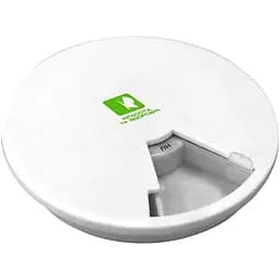 Органайзер для пігулок Красота та Здоров'я Коло (РТ 6016)