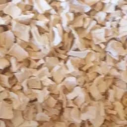 100 г пастернак обыкновенный корень сушеный кусочками - свежий урожай