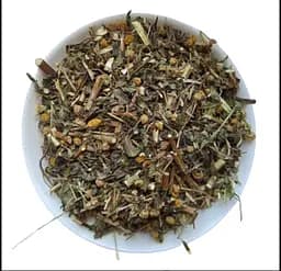 Пижмо Трава Дика горобинка Пижма Приворотень Tanacetum vulgare