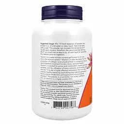 Magnesium Ascorbate - 227g - мініатюра 3