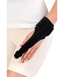 Ортез на пястно-фалангові суглоби кисті  3070