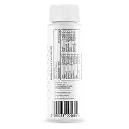 Вітаміни та мінерали OstroVit Vit&Min Shot, 100 мл - Мультифрут - мініатюра 2
