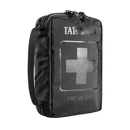 Аптечка Tatonka First Aid Basic New Черный