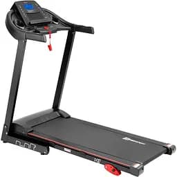 Бігова доріжка Hop-Sport HS-1000LB Wind