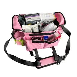 Аптечка кабінету стоматолога/косметолога/радіолога Парамедик