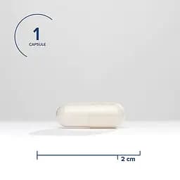 Вітаміни та мінерали Seeking Health Lithium Orotate 5 мг 100 вегакапсул - мініатюра 2