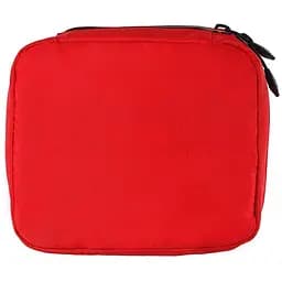 Аптечка Lifesystems Adventurer First Aid Kit Червоний - мініатюра 2