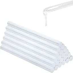 Сухий клей К-2 Bambi 2-31 D-1.1 см 500 г 26 шт.