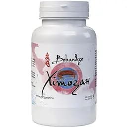 Хітозан Bekandze для суглобів, детокс, зниження ваги 400 мг 60 капсул