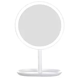 Дзеркало для макіяжу JORDAN & JUDY LED Makeup Mirror (NV543) [66271]