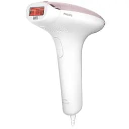 Фотоепілятор для видалення волосся Philips Lumea Advanced IPL (SC1994/00)