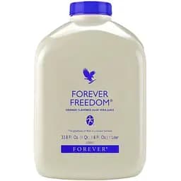 Препарат для суставов и связок Forever Living Freedom 1 л