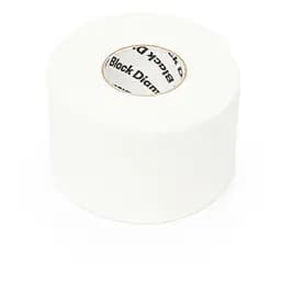 Пластирь Black Diamond Climbing Tape Full 3.8 см x 9.1 м (1033-BD 5505210000AL_L1)