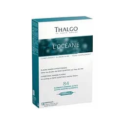 Питательная морская вода Thalgo L’oceane (10 мл х 20 шт.)