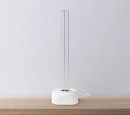 Бактерицидна лампа Xiaomi Huayi High-Power Lamp 38W - мініатюра 2