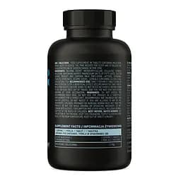 Натуральна добавка OstroVit Melatonin, 300 таблеток - мініатюра 2