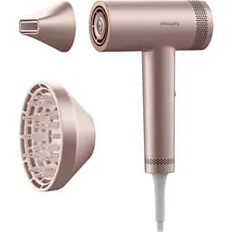 Фен Philips 8000 Series BHD837/10