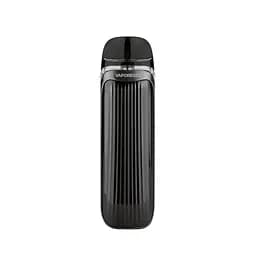 Под-система електронна сигарета Vaporesso LUXE QS Pod System 1000 mAh 2 ml Black (15136)