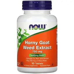Натуральна добавка Now Green Tea Extract 400 mg 250 вегакапсул