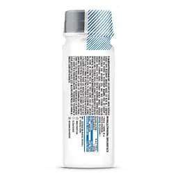 Вітаміни та мінерали OstroVit Magnesium Potassium + B6 80 мл - мініатюра 2
