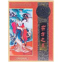 Фіточай Небесна Ластівка Екстра чай у фільтр-пакетах 3 г №20 