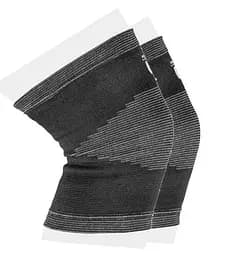 Наколінники Knee Support (пара) Power system XL fit0011971
