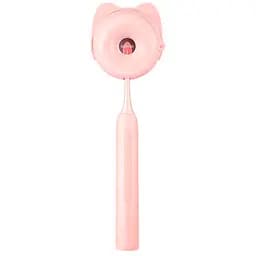 Електрична зубна щітка Xiaomi Soocas D3 Electric Toothbrush Pink [81989]