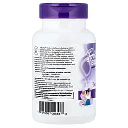 Мультивітаміни для жінок Doctor's Best Women's Multi-Vitamin 120 таблеток - мініатюра 3