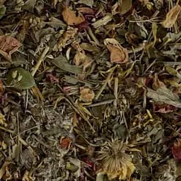 Сбор травяной при язве желудка и хроническом гастрите, 100 г, (Свое производство)