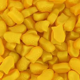 Omega 3 + DHA VPLab UltraVit 60 желейок - мініатюра 5