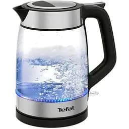 Електрочайник Tefal KI605830 UA