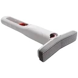 Швабра Mini Mop з віджимом White (14984)
