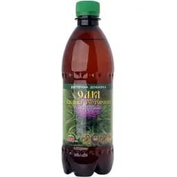 Олія насіння розторопші 500 мл