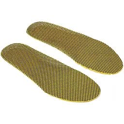 Устілки ортопедичні (розмір 35-38)