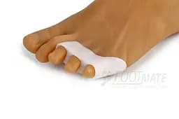 Міжпальцева перегородка G057 FootMate med0000014