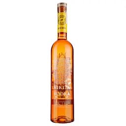 Горілка Nikita 40% 0.7 л (868617)