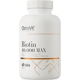 vitaminy-ta-mineraly-ostrovit-biotin-10-000-max-60-tabs